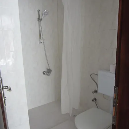 Ritim Aparthotel