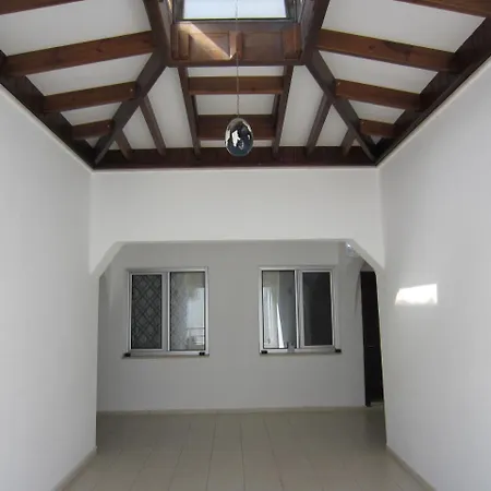 Ritim 2* Turgutreis