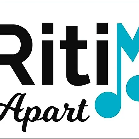 아파트호텔 Ritim